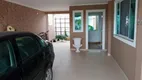 Foto 4 de Casa de Condomínio com 4 Quartos à venda, 235m² em Figueira, Arraial do Cabo
