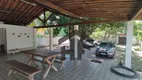 Foto 7 de Casa com 4 Quartos à venda, 263m² em , Goiana