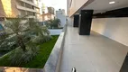 Foto 5 de Apartamento com 3 Quartos à venda, 80m² em Canto do Forte, Praia Grande