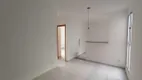 Foto 2 de Apartamento com 2 Quartos para alugar, 60m² em Jardim Nunes, São José do Rio Preto