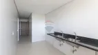 Foto 56 de Apartamento com 4 Quartos à venda, 376m² em Jardim Ilhas do Sul, Ribeirão Preto