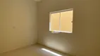 Foto 7 de Apartamento com 2 Quartos à venda, 51m² em Jardim Inconfidência, Uberlândia