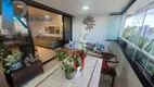 Foto 4 de Apartamento com 4 Quartos à venda, 163m² em Itaigara, Salvador