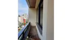 Foto 11 de Apartamento com 3 Quartos à venda, 96m² em Vila Clementino, São Paulo