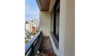 Foto 14 de Apartamento com 3 Quartos à venda, 96m² em Vila Clementino, São Paulo