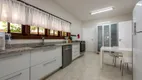 Foto 19 de Casa com 5 Quartos à venda, 507m² em Maresias, São Sebastião