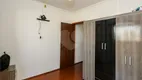 Foto 27 de Sobrado com 3 Quartos à venda, 191m² em Campo Grande, São Paulo