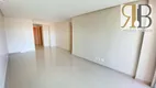 Foto 3 de Apartamento com 3 Quartos à venda, 141m² em  Vila Valqueire, Rio de Janeiro