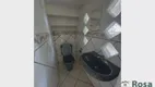 Foto 2 de Casa com 2 Quartos à venda, 58m² em Jardim Santa Amália, Cuiabá