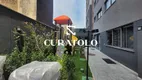 Foto 10 de Apartamento com 1 Quarto à venda, 26m² em Ipiranga, São Paulo
