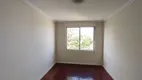 Foto 3 de Apartamento com 2 Quartos à venda, 53m² em Nossa Senhora das Graças, Canoas