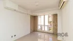 Foto 3 de Apartamento com 1 Quarto à venda, 44m² em Petrópolis, Porto Alegre