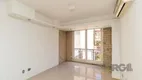 Foto 3 de Apartamento com 1 Quarto à venda, 45m² em Petrópolis, Porto Alegre