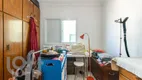 Foto 33 de Apartamento com 4 Quartos à venda, 250m² em Baeta Neves, São Bernardo do Campo