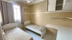 Foto 9 de Apartamento com 3 Quartos à venda, 50m² em Porto, Cuiabá