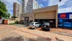 Foto 2 de Ponto Comercial para alugar, 190m² em Centro, Campo Grande