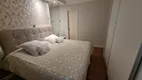 Foto 4 de Apartamento com 3 Quartos à venda, 89m² em Mansões Santo Antônio, Campinas