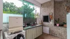 Foto 20 de Casa com 4 Quartos à venda, 310m² em Jurerê Internacional, Florianópolis
