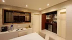Foto 10 de Apartamento com 3 Quartos à venda, 163m² em Panamby, São Paulo