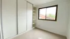 Foto 21 de Apartamento com 2 Quartos à venda, 77m² em Piratininga, Niterói