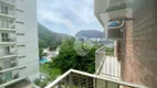 Foto 16 de Apartamento com 2 Quartos à venda, 93m² em Lagoa, Rio de Janeiro