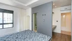 Foto 18 de Apartamento com 3 Quartos para alugar, 151m² em Centro, Balneário Camboriú