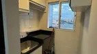 Foto 19 de Apartamento com 2 Quartos para alugar, 55m² em Parque Assunção, Taboão da Serra