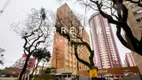 Foto 49 de Apartamento com 3 Quartos à venda, 148m² em Bigorrilho, Curitiba