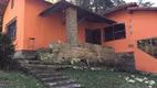 Foto 7 de Fazenda/Sítio com 7 Quartos à venda, 500m² em , Miguel Pereira