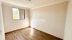 Foto 11 de Apartamento com 2 Quartos à venda, 55m² em Morumbi, São Paulo