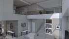 Foto 19 de Casa de Condomínio com 4 Quartos à venda, 570m² em Chácara dos Lagos, Carapicuíba