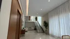 Foto 13 de Casa de Condomínio com 5 Quartos à venda, 700m² em Residencial Parque Mendanha, Goiânia