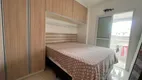 Foto 12 de Apartamento com 1 Quarto à venda, 47m² em Vila Guilhermina, Praia Grande