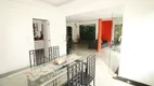Foto 42 de Casa de Condomínio com 3 Quartos à venda, 285m² em Badu, Niterói