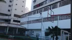Foto 19 de Apartamento com 4 Quartos à venda, 86m² em Armação, Salvador