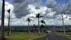 Foto 34 de Lote/Terreno à venda, 300m² em Quinta da Primavera, Ribeirão Preto