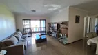 Foto 6 de Apartamento com 4 Quartos à venda, 155m² em Cocó, Fortaleza