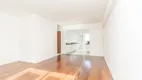 Foto 3 de Apartamento com 3 Quartos para alugar, 113m² em Boa Vista, Porto Alegre