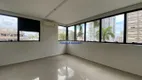 Foto 11 de Sala Comercial à venda, 66m² em Gonzaga, Santos