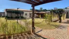 Foto 33 de Apartamento com 2 Quartos à venda, 55m² em Vila Mimosa, Campinas