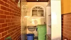 Foto 25 de Casa com 3 Quartos à venda, 297m² em  Vila Valqueire, Rio de Janeiro