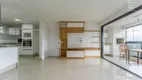Foto 5 de Apartamento com 3 Quartos à venda, 109m² em Campo Comprido, Curitiba