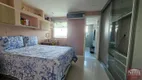 Foto 31 de Apartamento com 5 Quartos à venda, 253m² em Patamares, Salvador