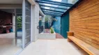 Foto 24 de Casa de Condomínio com 4 Quartos à venda, 720m² em Jardim Cordeiro, São Paulo