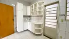 Foto 26 de Casa com 3 Quartos para alugar, 250m² em Vila Nova, Campinas