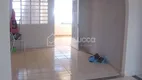 Foto 8 de Casa com 3 Quartos à venda, 131m² em Jardim Novo Campos Elíseos, Campinas