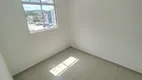 Foto 3 de Apartamento com 2 Quartos para alugar, 50m² em Asteca São Benedito, Santa Luzia