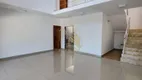 Foto 26 de Casa de Condomínio com 4 Quartos à venda, 296m² em Condominio Porto Atibaia, Atibaia