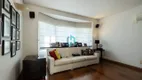 Foto 3 de Casa de Condomínio com 5 Quartos à venda, 551m² em Chácara Monte Alegre, São Paulo