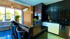 Foto 12 de Casa de Condomínio com 3 Quartos para alugar, 220m² em São Lucas, Viamão